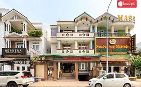 Nguyên Khang Hotel